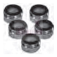 MANGUERA RETRACTIL P/MONOMANDO (SH-1075) REF HELVEX