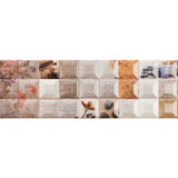 DECORADO CHESS FRAGANCIA 15X45 PZA (DEC-CHESS15X45) INTERMATEX