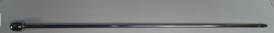 VARILLA ELEVADOR ARM CR (SH-253) HELVEX