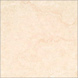 MURO MONTEO BEIGE 33.3X45.10 1A (1.65MT2)