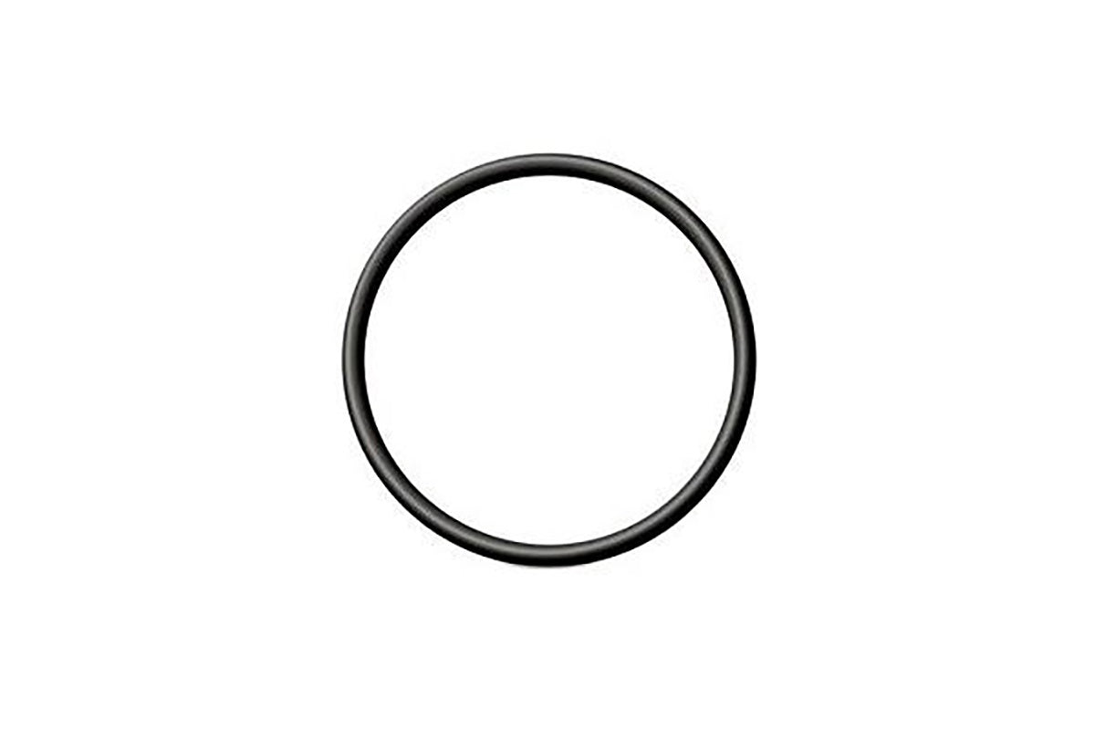 O'RING 2-118 (RH-217) HELVEX