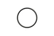 O'RING 2-118 (RH-217) HELVEX