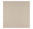 PISO BENEDETTO USO RESIDEN 60X60 1.44MT 1A (PP057) PROMI