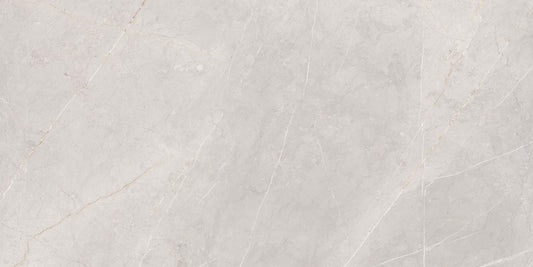 PISO SAN GABRIEL GRAY MT 50X100 CM 1.5 M2/CAJA RECT 1A (522514254282681) VITRO
