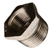 TUERCA UNION TUBO CTRA (RH-423) REF HELVEX