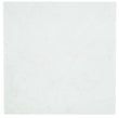 PISO BIANCO BLANCO 33X33 1A (1.44 MTS2)