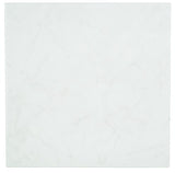 PISO BIANCO BLANCO 33X33 1A (1.44 MTS2)