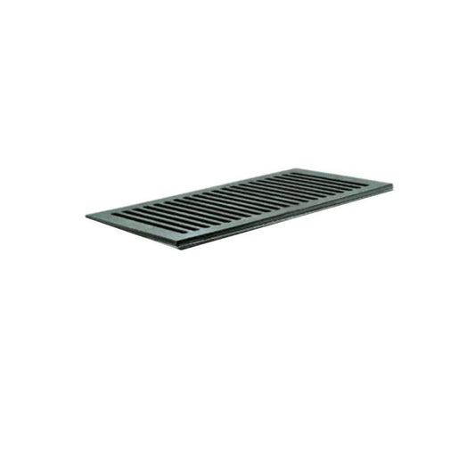 REJ RECTANGULAR 2714 (RC-030) REF HELVEX