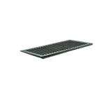 REJ RECTANGULAR 2714 (RC-030) REF HELVEX