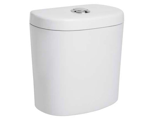 TANQUE OLIMPIA BLANCO (TQO-BCO) SANIVEX