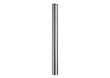 TUBO EXTENCION CR (TH-001) HELVEX