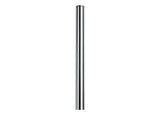 TUBO EXTENCION CR (TH-001) HELVEX