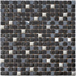 MALLA LAGOS NIGTH 30X30 (MLAGOSN)INTERMATEX