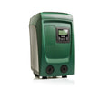 BOMBA E.SYBOX MINI 115/127V (60175269)LAWN & G