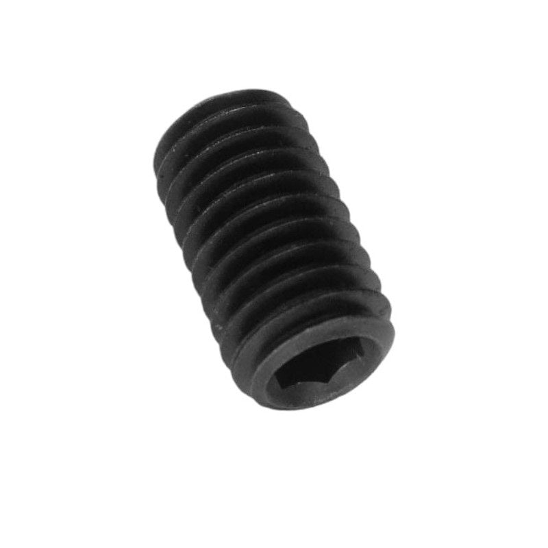 OPRESOR ALLEN 8-32 UNC-2AX1/4" (RR-107) REF HELVEX