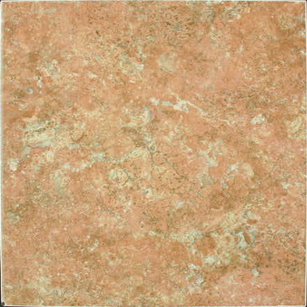 PISO PRAGA ROJO  33X33 1A (1.44MT2)