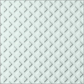 PISO SPA BLANCO 20X20 2A   (1MT2)