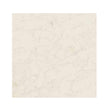 PISO HAMPTON CREAM 60x60 1.47 M2 1A (522210315401191) VITRO