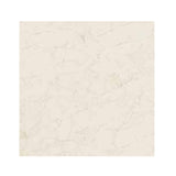 PISO HAMPTON CREAM 60x60 1.47 M2 1A (522210315401191) VITRO