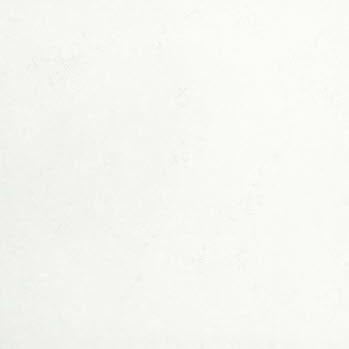 MURO LEMOS GRIS   20X30  1A 1.5MT2 (LEMGRI20301) CONST