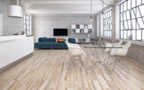 PISO IRISH FRESNO 18X60.6 CM 1.64 M2/CAJA 1A (522031413343351) VITRO