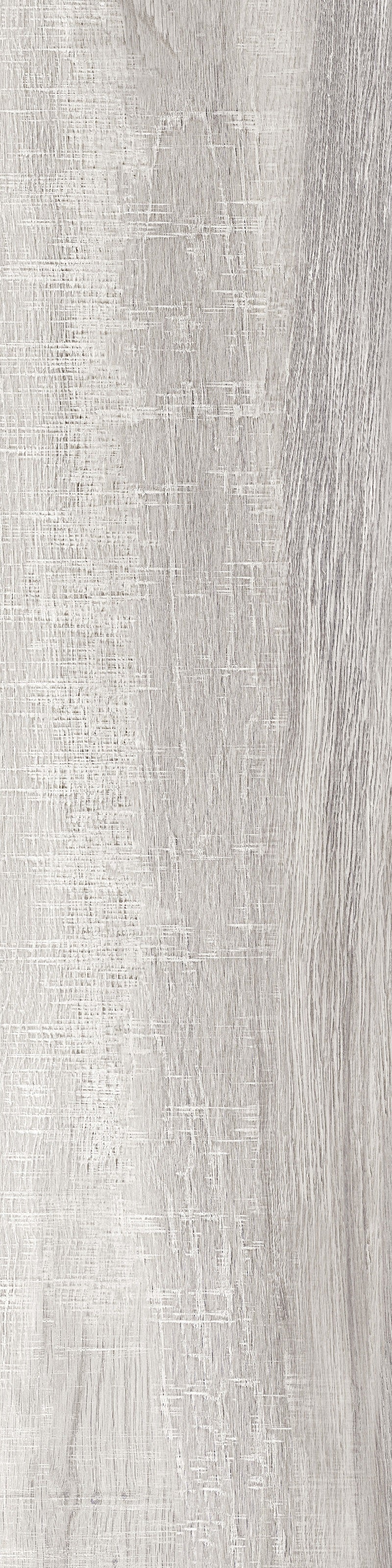 PISO MONET CENIZA 16.5X100 CM 0.99 M2/CAJA RECT 2A (520012403810212) VITRO