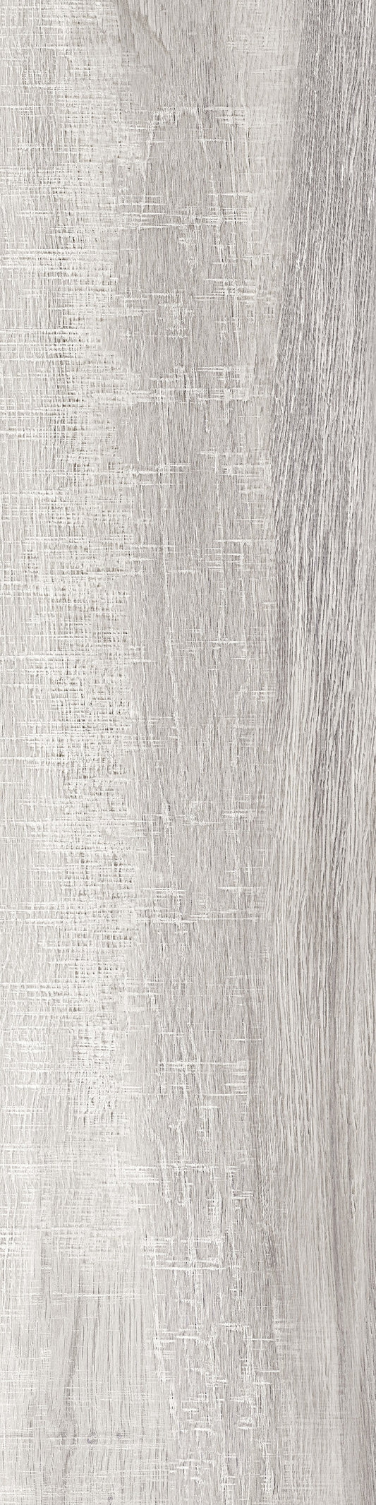 PISO MONET CENIZA 16.5X100 CM 0.99 M2/CAJA RECT 2A (520012403810212) VITRO