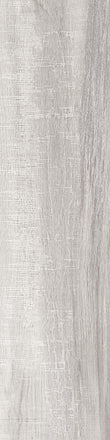 PISO MONET CENIZA 16.5X100 CM 0.99 M2/CAJA RECT 1A (520012403810211) VITROMEX