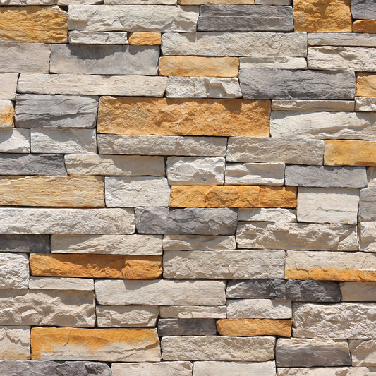 PIEDRA MOUNTAIN LEDGE BCO (1.10MT2)