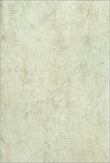 MURO GIOTTI BEIGE 20X30 2A  (1.5MT2)