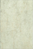 MURO GIOTTI BEIGE 20X30 2A  (1.5MT2)