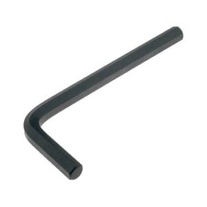 LLAVE ALLEN 2MM (RV-742)HELVEX