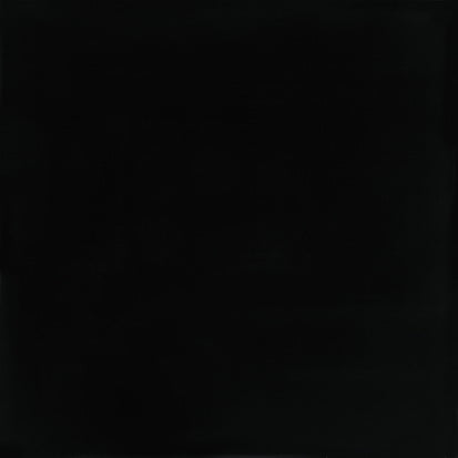 PISO DUAL NEGRO 33X33 1A 1.44MTS, BR INT  (DUANEG33331) VITRO