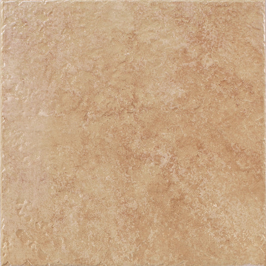 PISO MELBOURNE  GOLD 40.3X40.3 1A (1.62MT2)