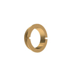SOPORTE PARA CHAPETON E-702 (RV-1480) REF HELVEX