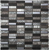 MALLA SAFARI ZEBRA (30X30)INTERMATEX