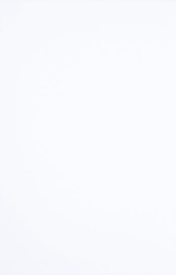 MURO HELSINKI BLANCO 1A 20.1X30.19 1.52MT2 (HELBLA20.130.191.52) VITRO