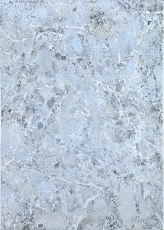 MURO TERUEL CIELO 25X35 1A ( 1.5CMS)