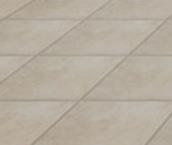 MURO REFLEX ARENA 20.1X30.19 1A (1.52MTS)DES