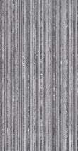 PISO VALPARAISO GRAFITO 50X100 CM 1.5 M2/CAJA RECT 1A (521608254567481) VITRO