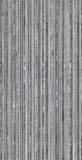 PISO VALPARAISO GRAFITO 50X100 CM 1.5 M2/CAJA RECT 1A (521608254567481) VITRO