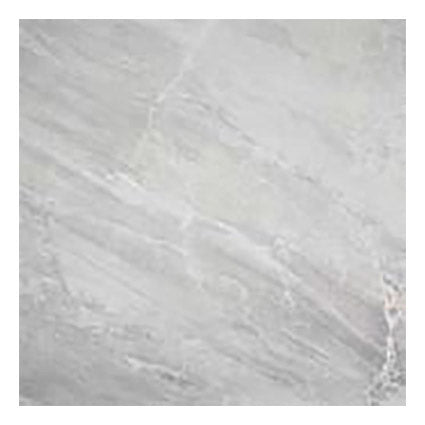 PISO PINAR GRIS 55X55 1A 1.54 M2 (520712279011351) VITRO