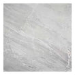 PISO PINAR GRIS 55X55 1A 1.54 M2 (520712279011351) VITRO