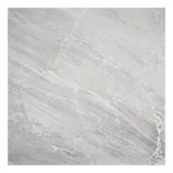 PISO PINAR GRIS 55X55 1A 1.54 M2 (520712279011351) VITRO