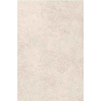 MURO PACIFIC WHITE   20X25 2A (1 MT2)