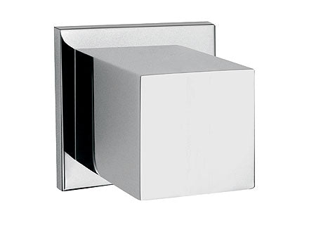 MANERAL CENTRAL CUADRADO (TH-101) HELVEX