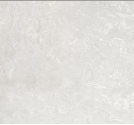 PISO CAIRO BCO 33.3X33.3 2A (1.44 MTS2)