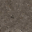 PISO BERNAL GRAFITO 60X60 1.47 1A (522065315567191) VITROMEX
