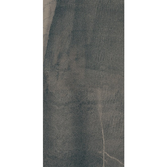 PISO SOHO GRAFITO 1A 50X100 CM 1.5 M2  RECT  (522515254567711) VITRO