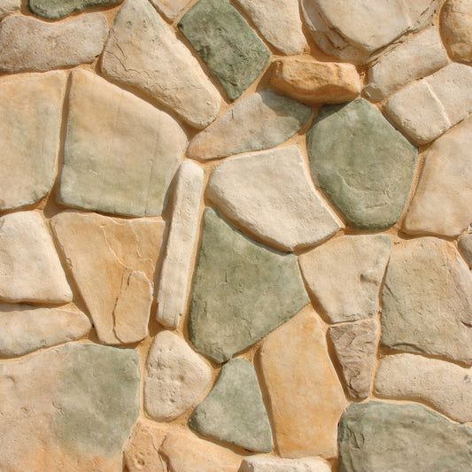 PIEDRA CASCADA BEIGE (1.00 MT2)